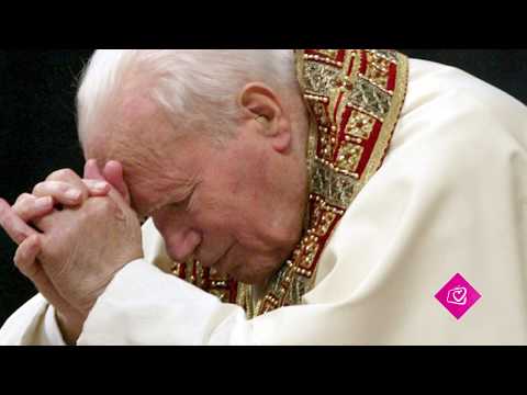 [NAJAVA] Sveta Misa iz Poznanovca - subota u 11 sati