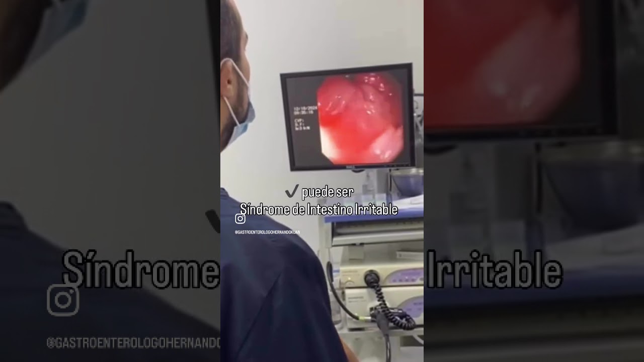 Hernando Kuan Casas-8