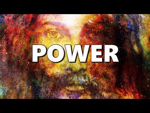 This VIDEO Will CHANGE YOUR LIFE | Watch Before It's too Late !!!