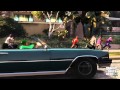 [HD] West Coast Classics - Dr. Dre - Still D.R.E ...