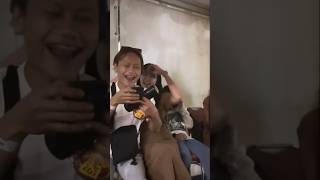 Download lagu Bella bonita saat menemani denny caknan manggung di kediri #bellabonita #dennycaknan #cunda mp3 Download lagu Bella bonita saat menemani denny caknan manggung di kediri #bellabonita #dennycaknan #cunda mp3