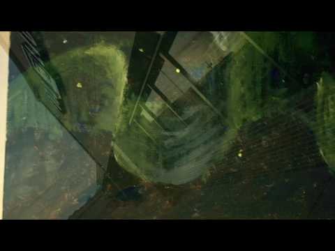 DIESELL - Clean Record FT Stupid Dope Sirap