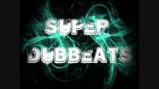 SuperDubbeats- Big Boi Ft Jack Beats- Shutterbugg (Refracture Remix)