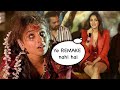 It S Not A REMAKE Kiara Advani Reaction On Replacing Vidya Balan As Manjulika In Bhool Bhulaiyaa 2