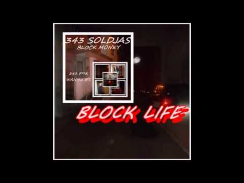 Kinzinho 343 - Mama disculpam/Freestyle