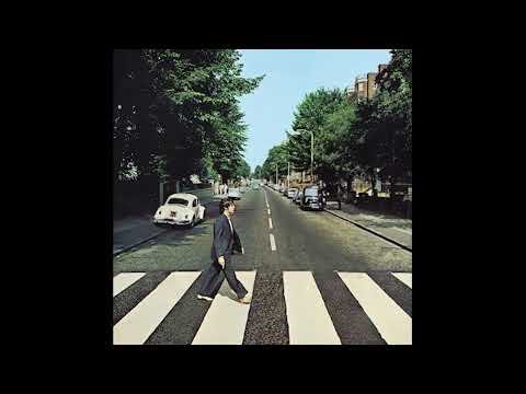 Oh Darling Voice only The Beatles