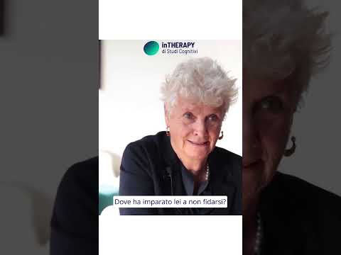 Mariateresa Volpe-2