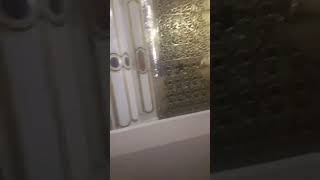 Download lagu Sholawat Senin Pagi #sholawat #shorts mp3