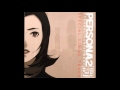 Persona 2 EP (Special Soundtrack) - Maya's Theme -Atsushi Kitajoh Rearrange Ver-