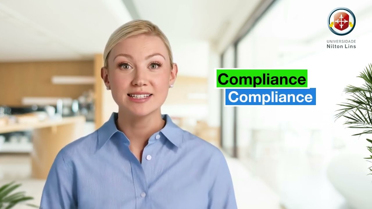 Unidade 4 - Lição 2: Sistema de Governança Corporativa (estratégia e governança corporativa)