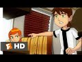 Ben 10 1998 The Summer Camp 1 10 Movieclips