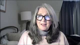 How exercise can improve menopause | Rachel Hubbard | TEDxAberystwyth