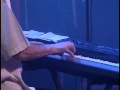 Van der Graaf Generator - Man-Erg - Live at ...