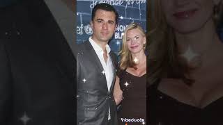 Darius Danesh family issue statement after sudden death of Pop Idol star