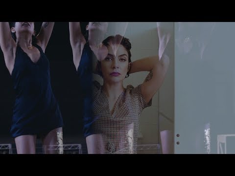 download lagu mp3 mp4 Lisa Caruso, download lagu Lisa Caruso gratis, unduh video klip Lisa Caruso