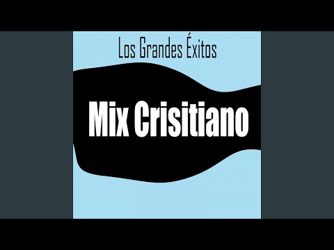 Dios Manda Lluvia video