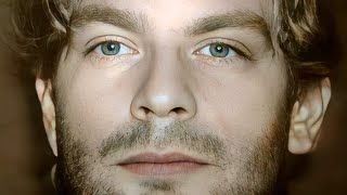 JEFFREY DAHMER -MACABRE JEFFREY DAHMER BLUES