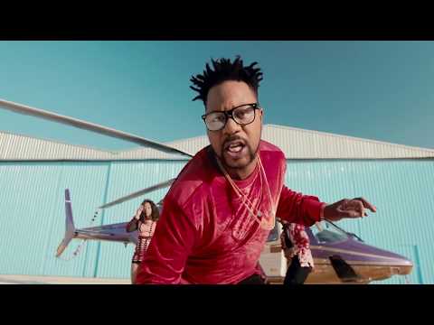 Bang Entretenimento - Ta se numa nice (Official Video)