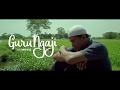 Guru Ngaji - Teaser