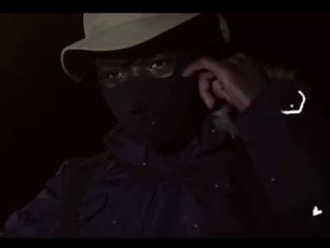 Tazer x Mikez - Hurting (Exclusive)