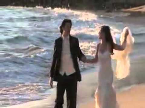 The Love I Live For - Hinder