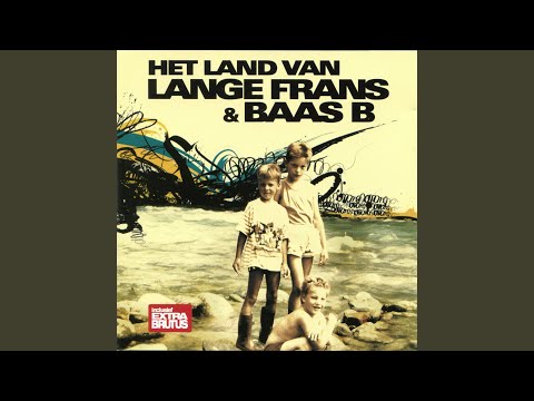 Bezet (feat. Michael Bryan) (En)