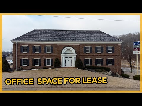 Elton Hills Professional Center