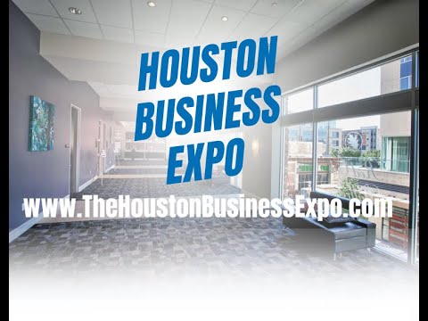 Play Video Youtube Video