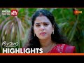 Bhavana Highlights Of The Day 10 May 2025 Surya TV