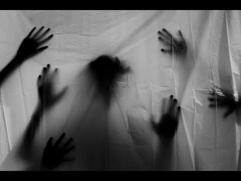 (FREE) Sampled dark piano boom bap type beat | NIGHTMARE | Freestyle intrumental