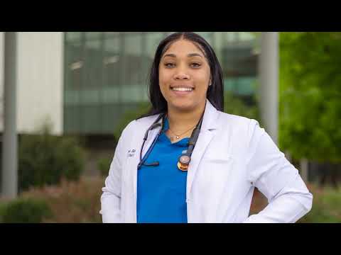 Uc Davis Pa Program Goes Beyond The Books