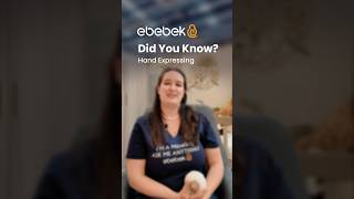 Download lagu Do You Know How to Hand Express? - Midwife Tips mp3