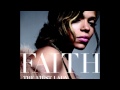 I don´t need It - Faith Evans  - First Lady