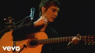 Adriana Calcanhotto - Clandestino