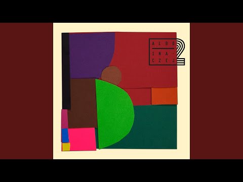 Cukierkowa1231’s Video 161861791475 6UV7eFPwbLM