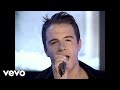 Westlife I Have A Dream Remix