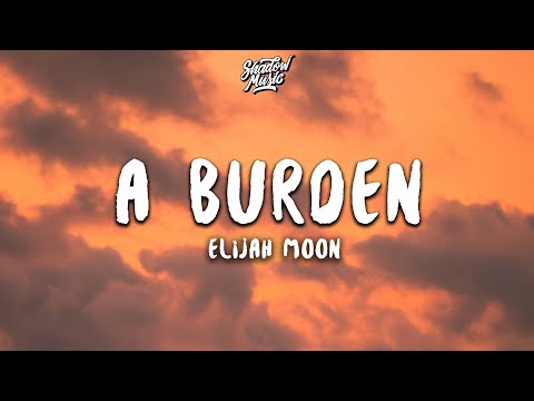 Elijah Moon - Songs, Events and Music Stats | Viberate.com