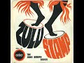 John Barry Seven -  Monkey Feathers