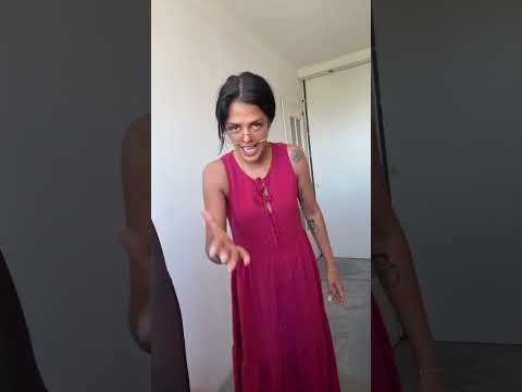 අන්තිම ටික🫣🤭#funny #viral #music #shortfeed #trending #fyp #foryou #shorts #dance #trend