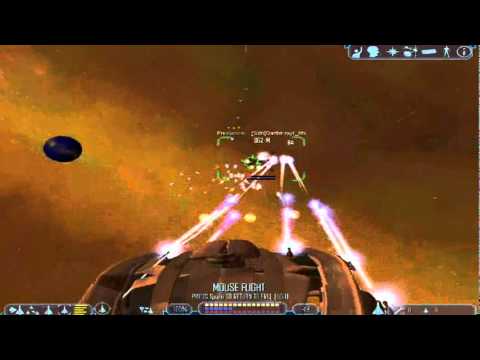 Steam Community :: Video