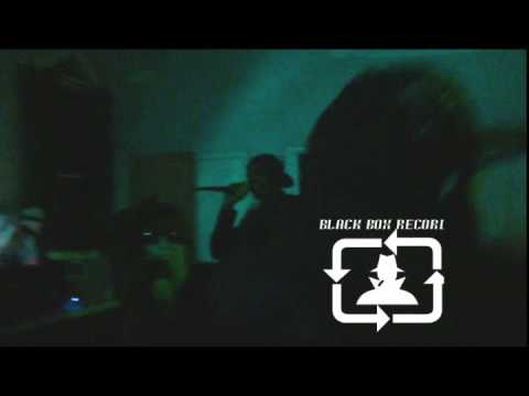 M.A.C.K. (RADIO CUT)