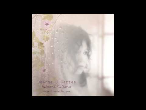 DeAnna J Cartea- Beacon of Light Official Audio