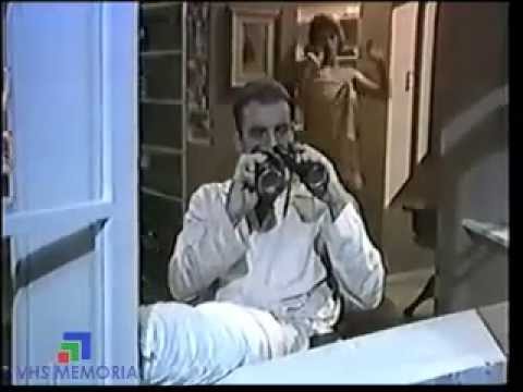 Intervalo TV Pirata - Rede Globo (25/04/1989) - 3/4
