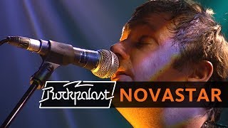 Novastar live | Rockpalast | 2009