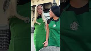 sorry about that…? #viral #funny #comedy