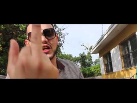 Sadek - Roulette Russe 2 #ÇaSonne