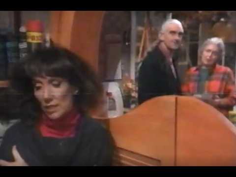 Another World November 16-December 31, 1993_Rachel & Carl