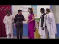 No Entry New Pakistani Stage Drama Full Comedy Play