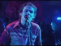 The Smashing Pumpkins - Silverfuck - 4/27/1994 - Fillmore Auditorium (Official)