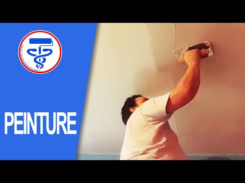 download lagu mp3 mp4 Enduit Plafond Abim, download lagu Enduit Plafond Abim gratis, unduh video klip Enduit Plafond Abim